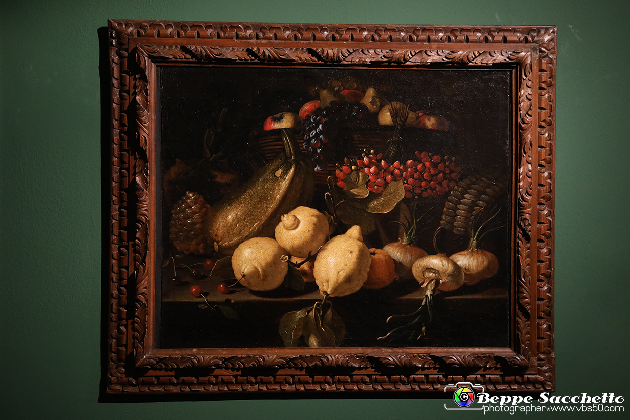VBS_7803 - La canestra di Caravaggio.jpg